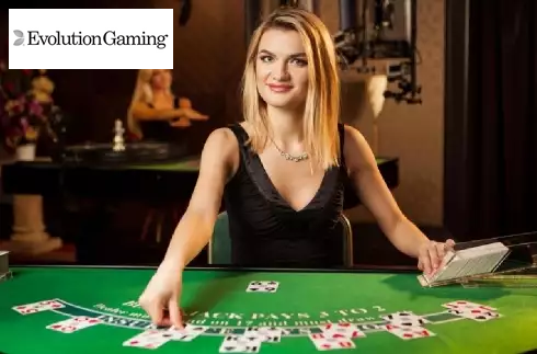 Blackjack C